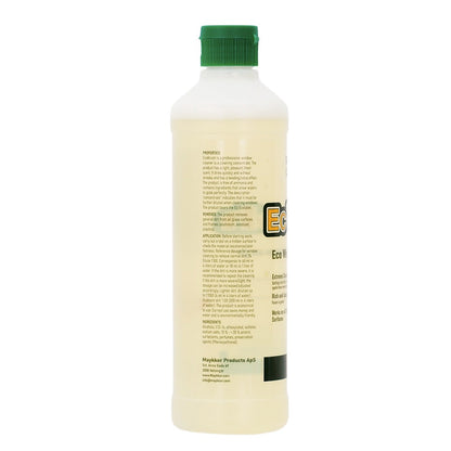 Maykker Eco-Krush WindowCleaner.com