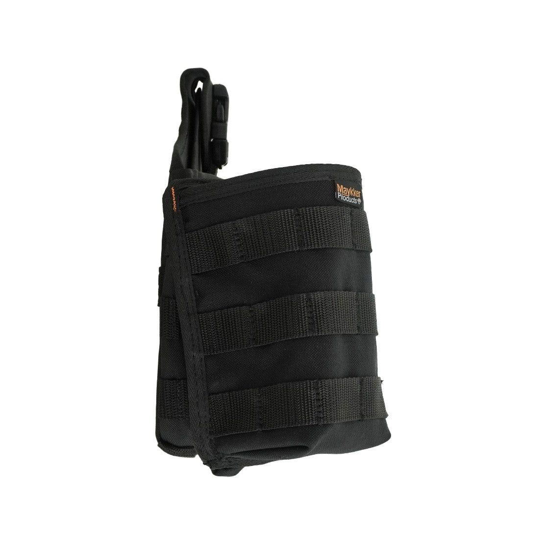 Maykker Tactical Advantage Smart Bag Set