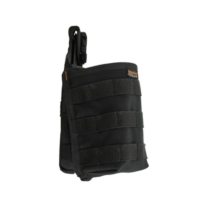 Maykker Tactical Advantage Smart Bag Set