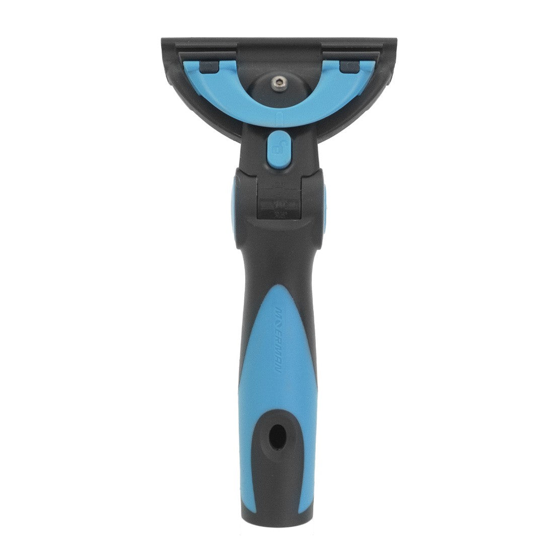 Moerman Excelerator 2.0 Squeegee Handle
