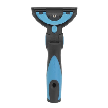 Moerman Excelerator 2.0 Squeegee Handle
