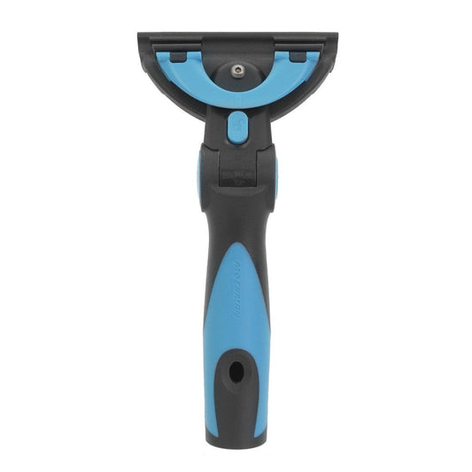 Moerman Excelerator 2.0 Squeegee Handle