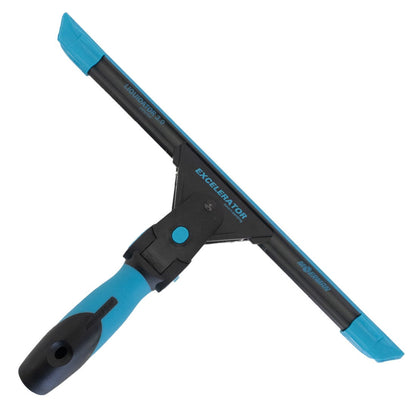 Moerman Excelerator Complete Squeegee WindowCleaner.com