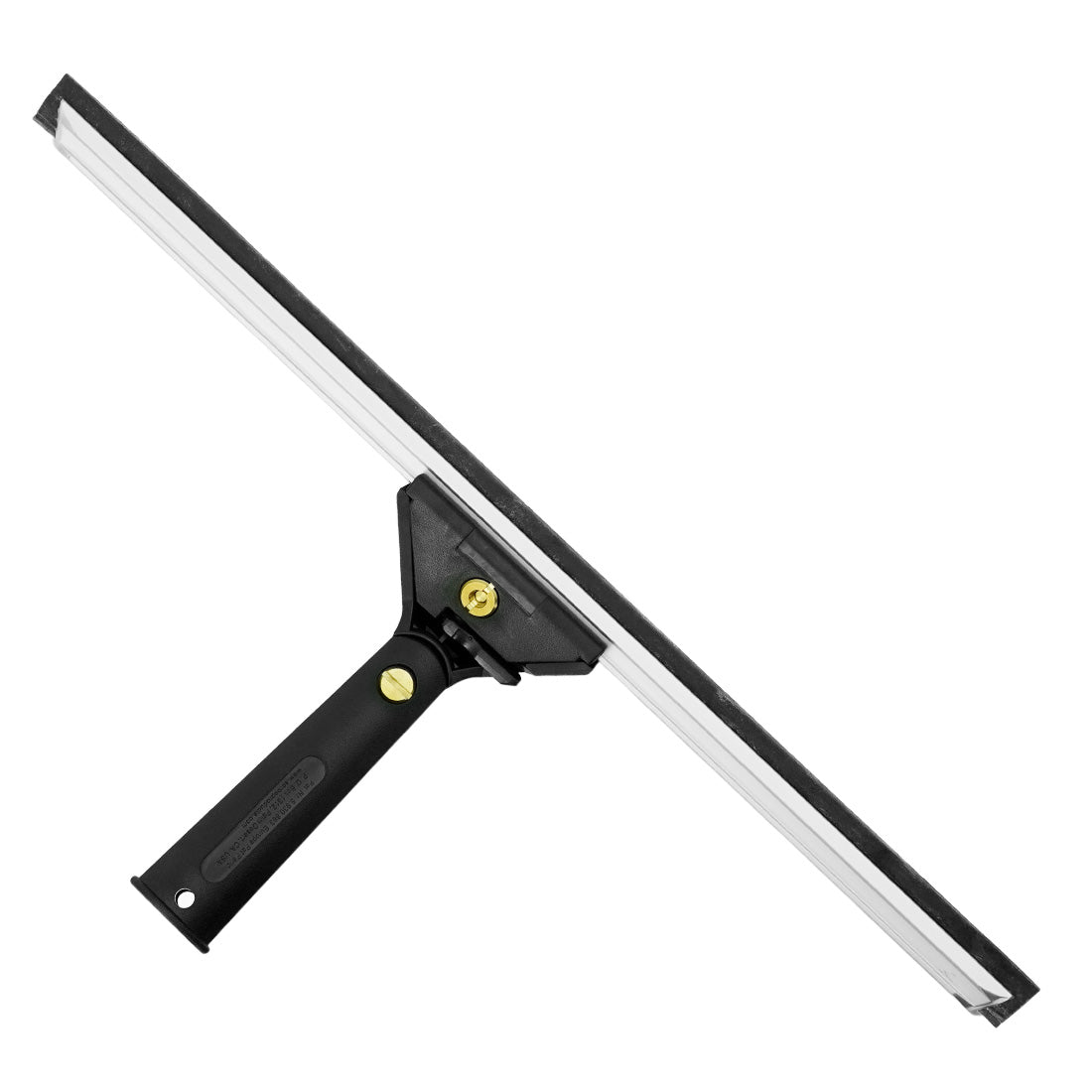 Sörbo Complete Swivel Squeegee WindowCleaner.com