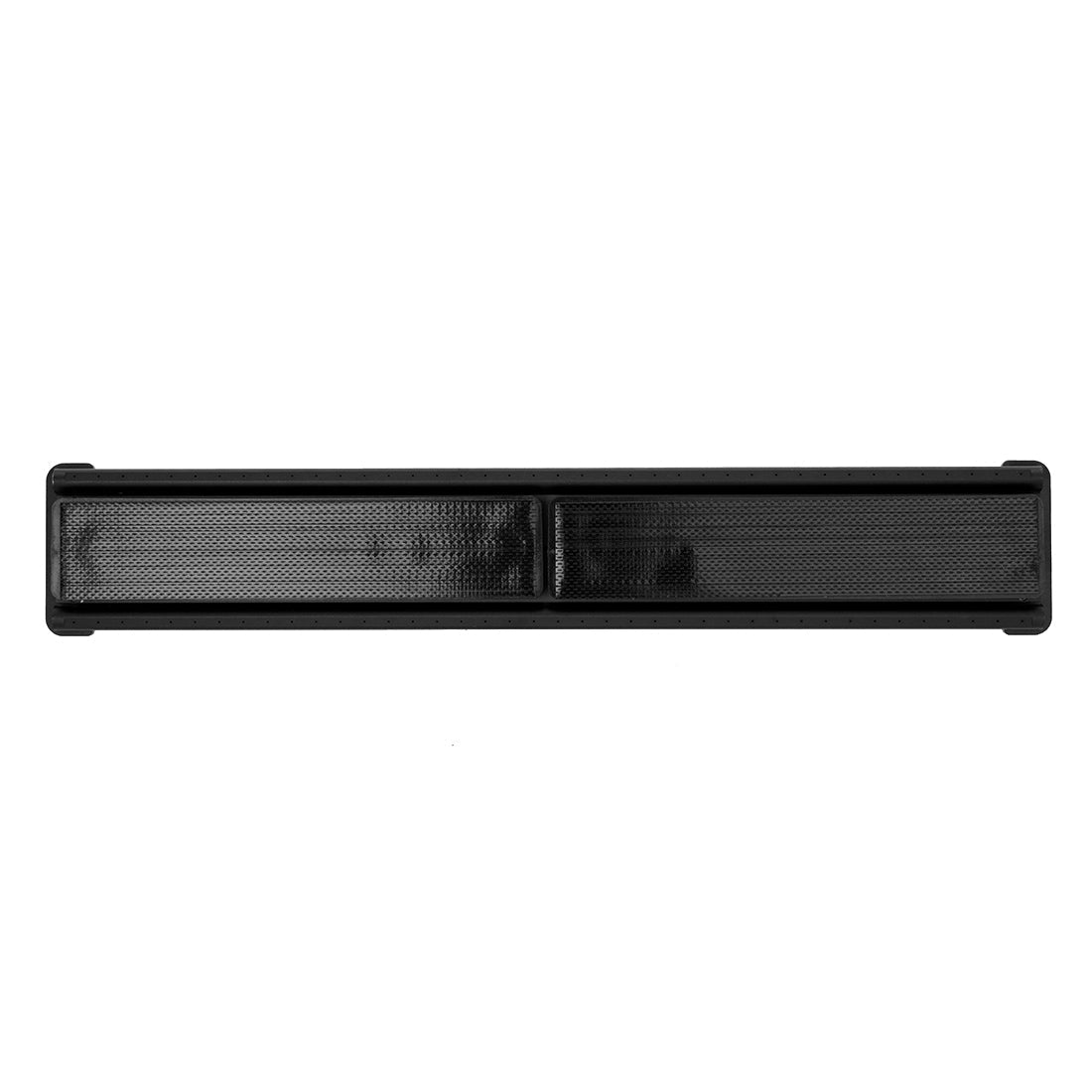 Tucker Alpha Honey Badger Solar Brush - 20 Inch WindowCleaner.com