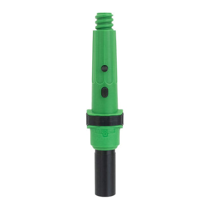 Unger HiFlo nLITE Locking Cone Adapter WindowCleaner.com