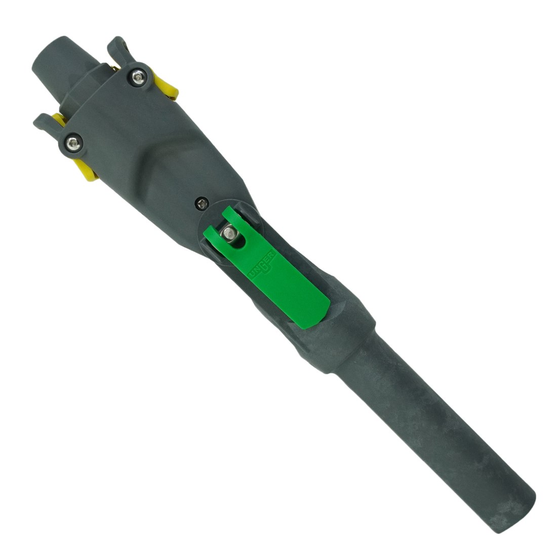 Unger nLITE Angle Adapter WindowCleaner.com