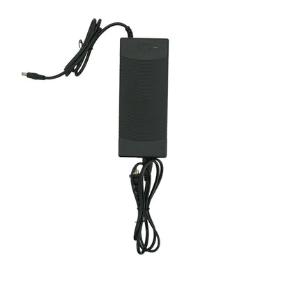 World Solar Dual Power Solar Brush