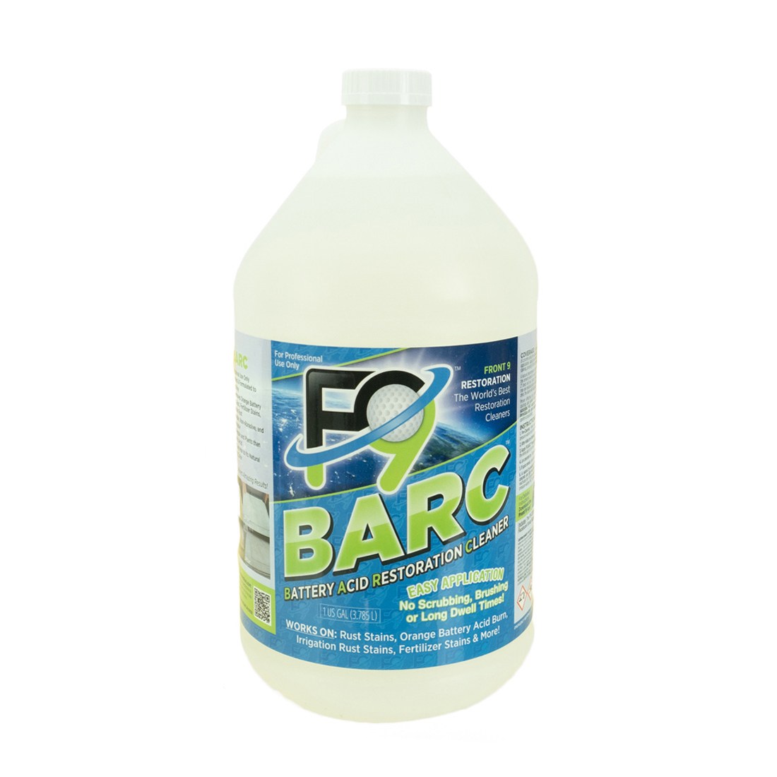 F9 Set WindowCleaner.com