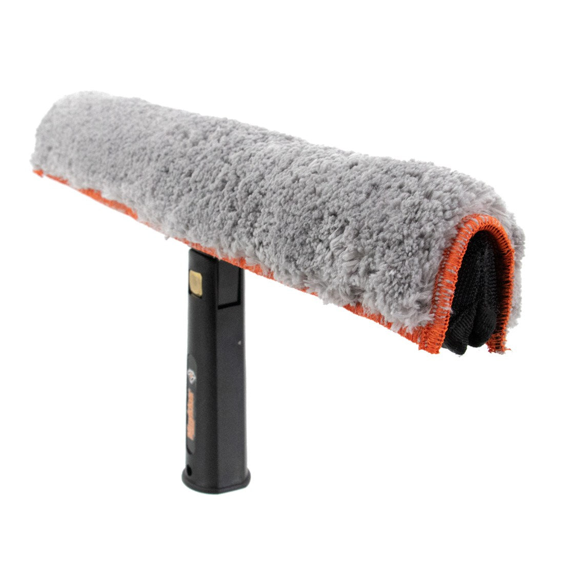 Maykker Python Sleeve Complete WindowCleaner.com