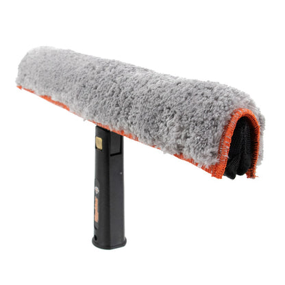 Maykker Python Sleeve Complete WindowCleaner.com