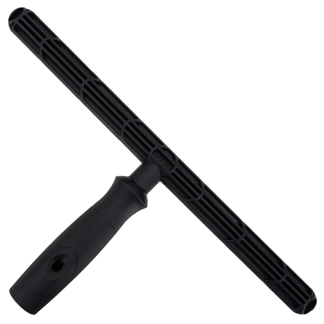 Moerman Mono Ergonomic T-Bar