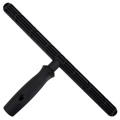Moerman Mono Ergonomic T-Bar