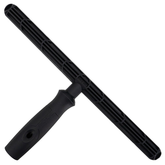 Moerman Mono Ergonomic T-Bar