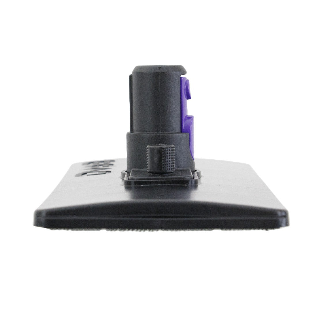 OVA8 Pad Holder WindowCleaner.com