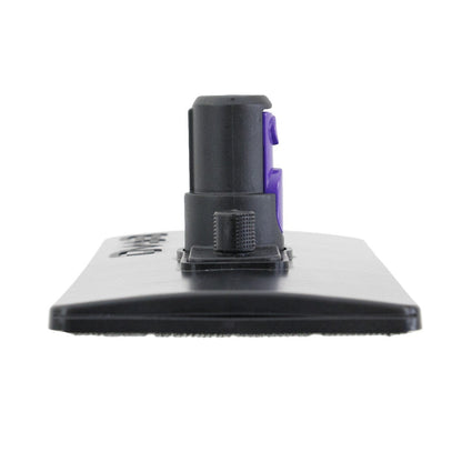 OVA8 Pad Holder WindowCleaner.com