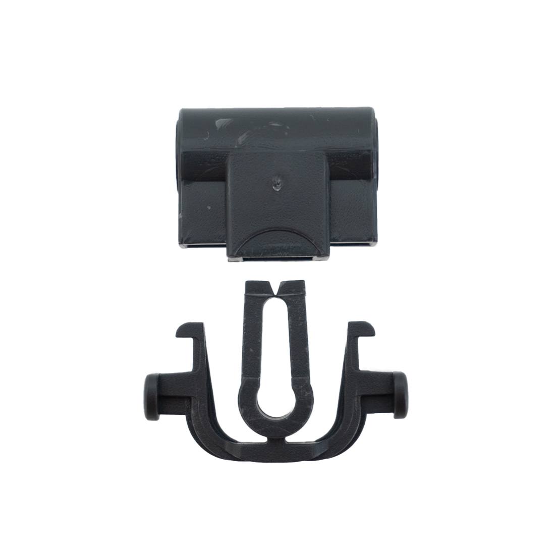 Pulex Quick Release Conversion Kit for Cleano