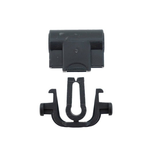 Pulex Quick Release Conversion Kit for Cleano