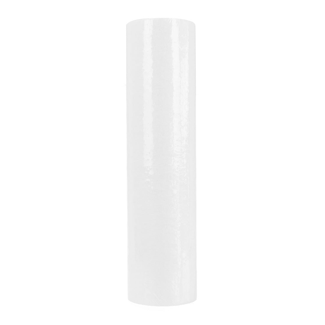 Tucker Sediment Filter - 2.5 Inch x 10 Inch WindowCleaner.com