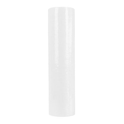 Tucker Sediment Filter - 2.5 Inch x 10 Inch WindowCleaner.com