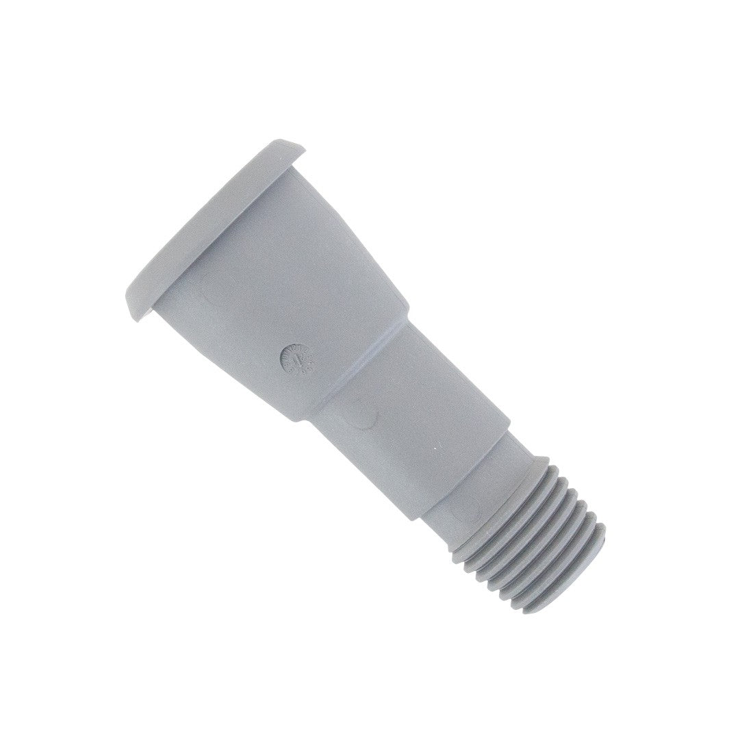 Unger nLITE Euro-Thread Adapter WindowCleaner.com