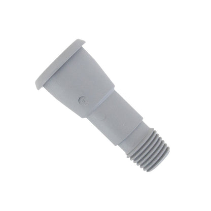 Unger nLITE Euro-Thread Adapter WindowCleaner.com
