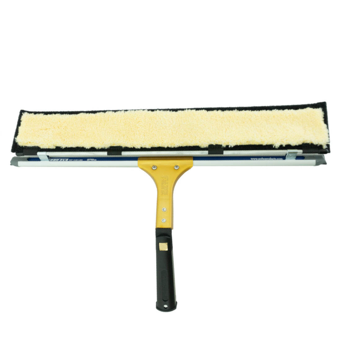 Sörbo Cobra Flipper Complete Squeegee WindowCleaner.com