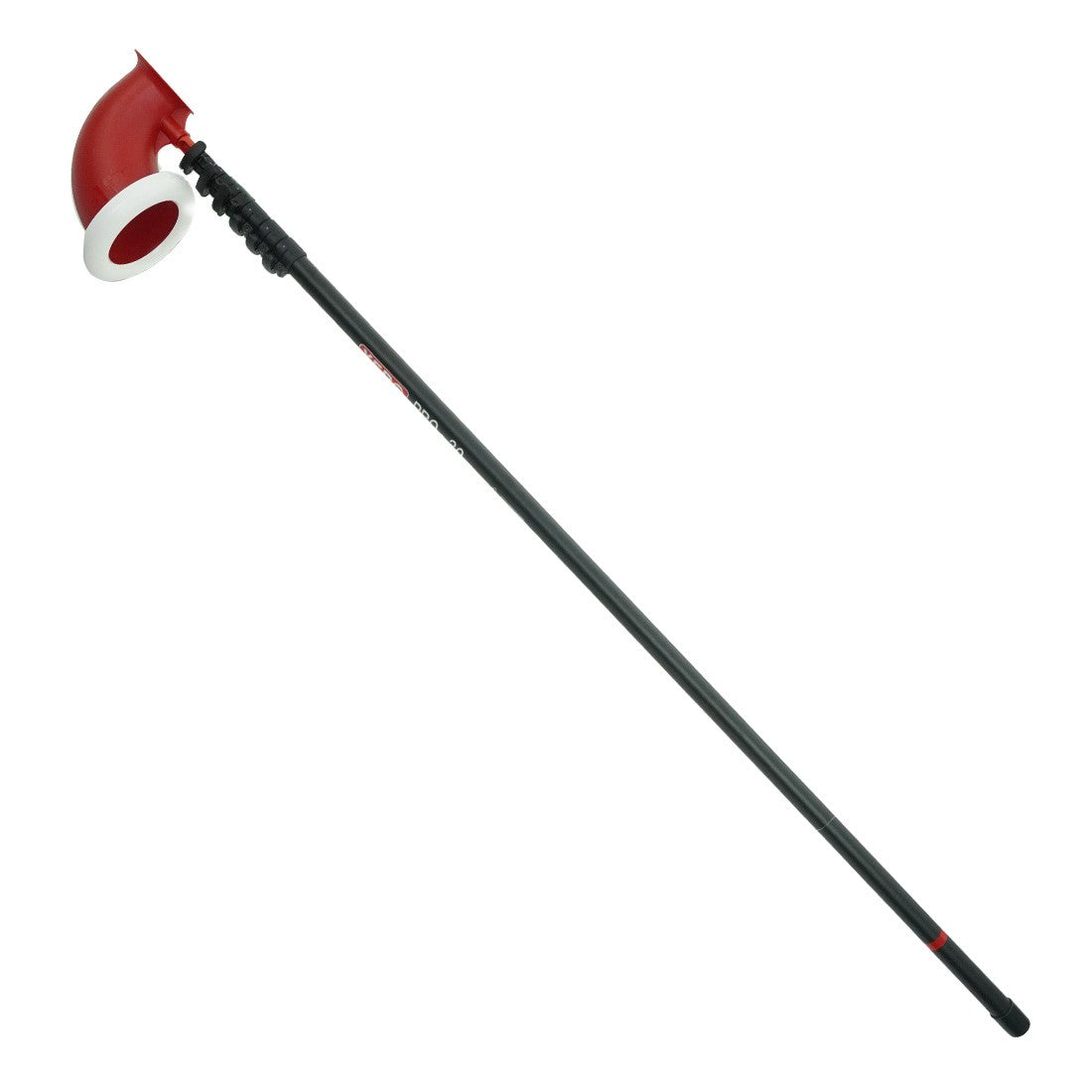 ELF Easy Light Feeder WindowCleaner.com