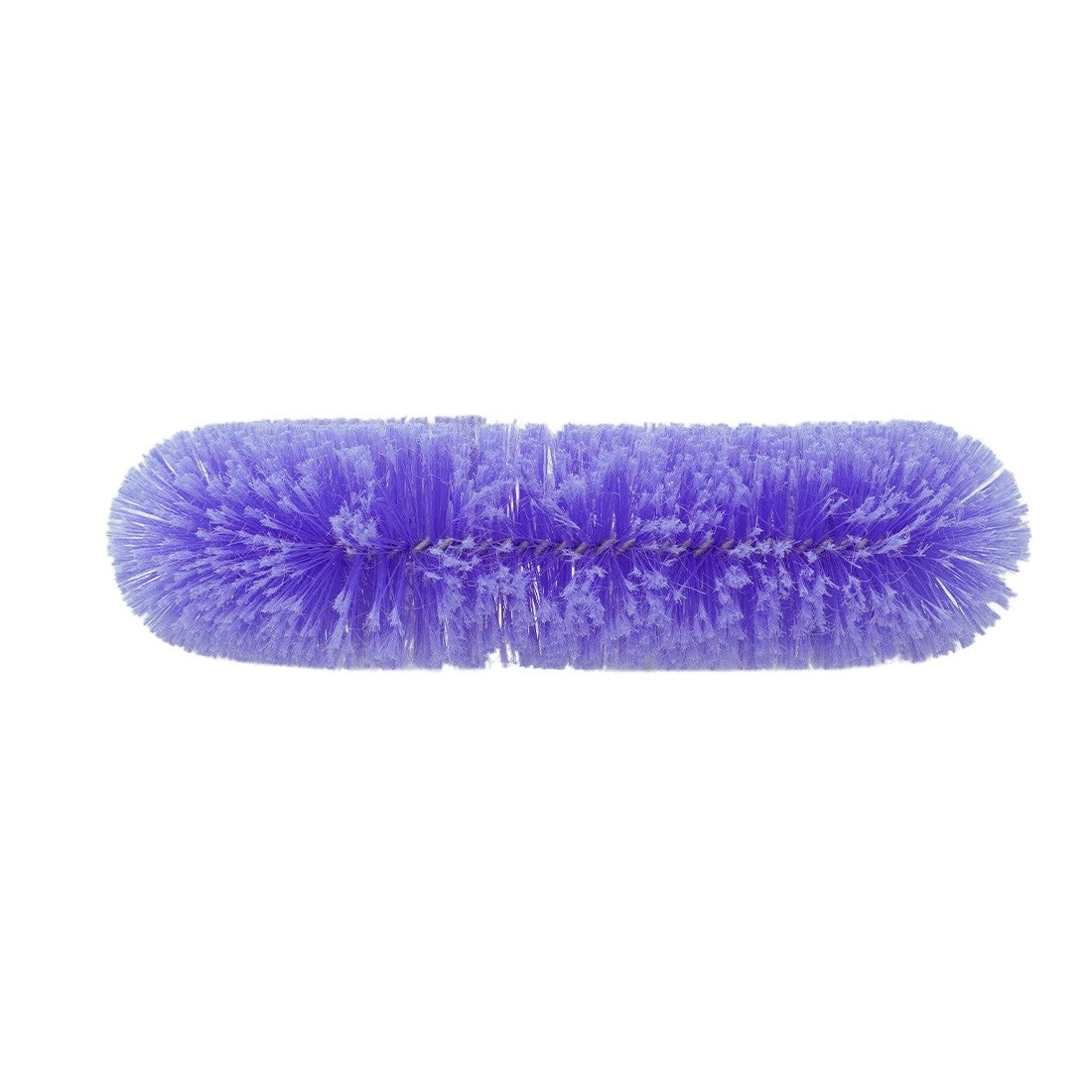 Ettore Fan Brush
