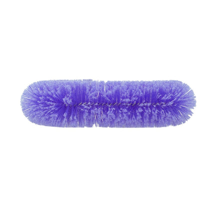 Ettore Fan Brush
