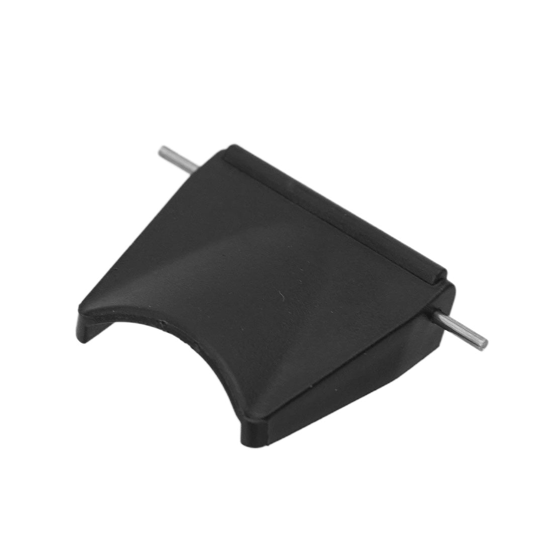 Ettore Pro+ Quick Release Squeegee Handle Kit