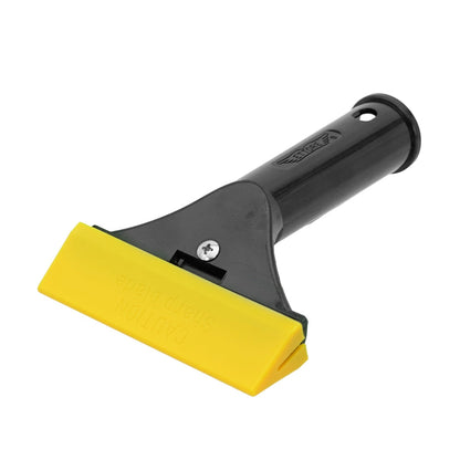 Ettore Scrapemaster Scraper - 4 Inch