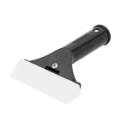 Ettore Scrapemaster Handle