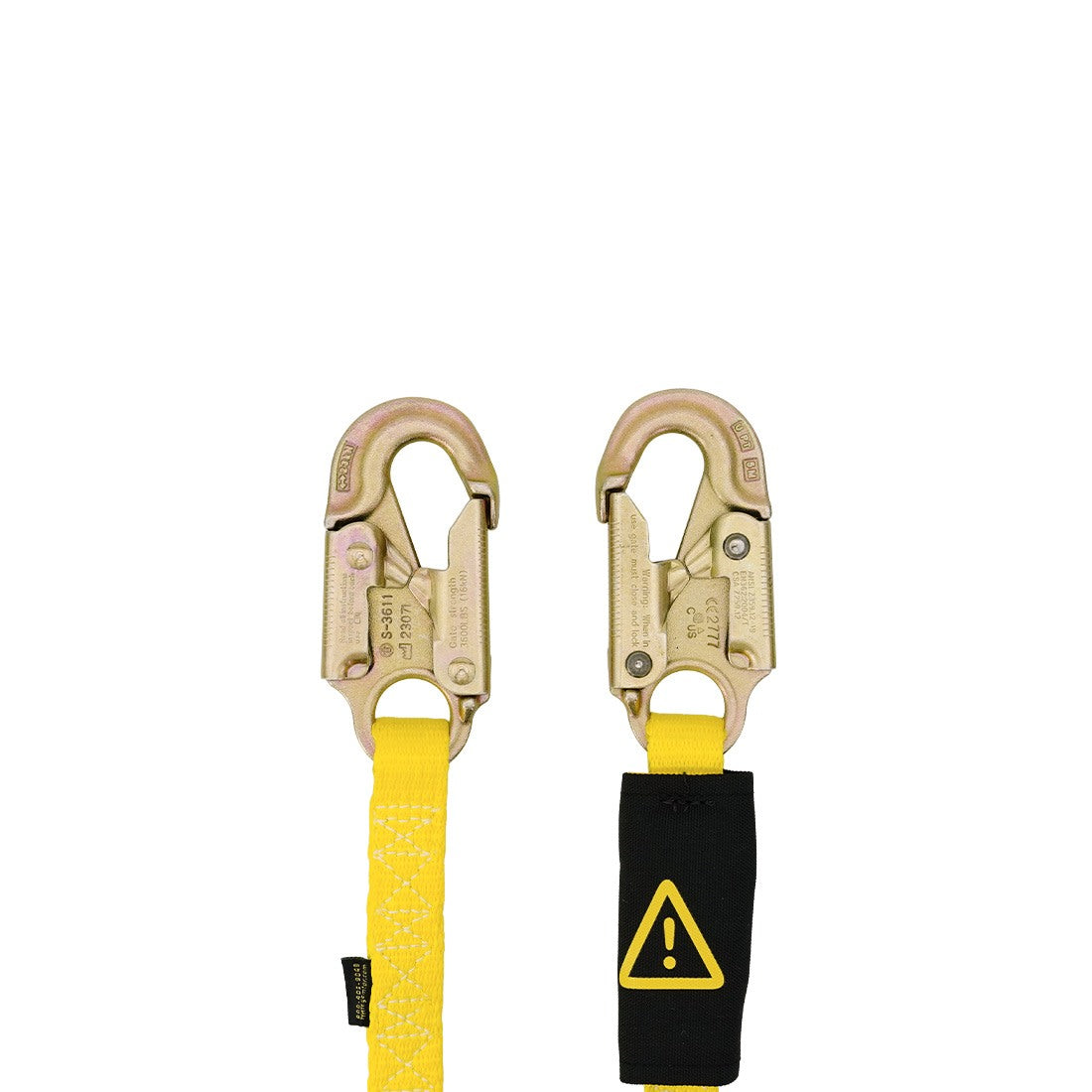 Gemtor Web Lanyard WindowCleaner.com
