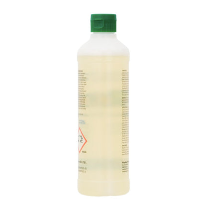 Maykker Eco-Krush WindowCleaner.com