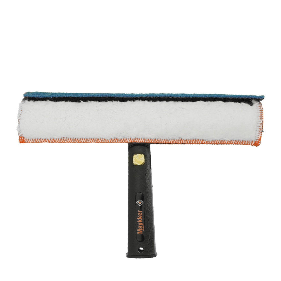 Maykker Switch-Mop Complete