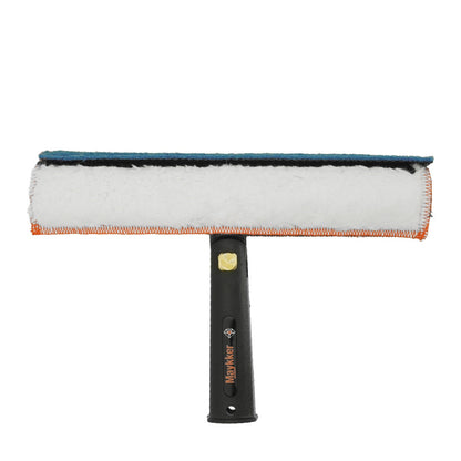 Maykker Switch-Mop Complete