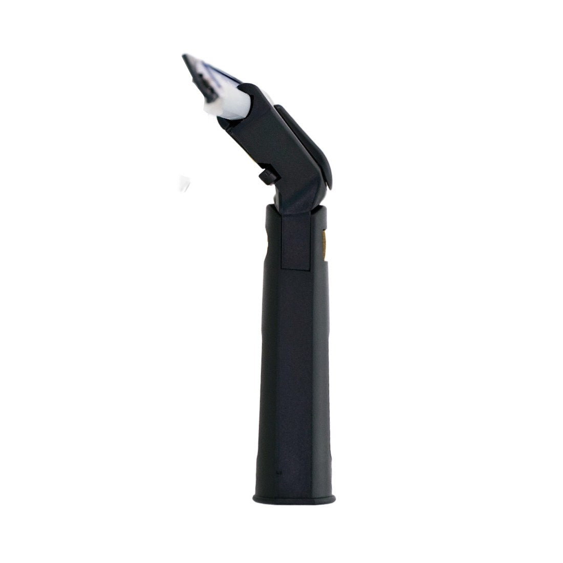 Sörbo Complete Swivel Squeegee WindowCleaner.com