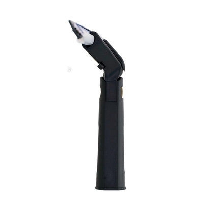 Sörbo Complete Swivel Squeegee WindowCleaner.com