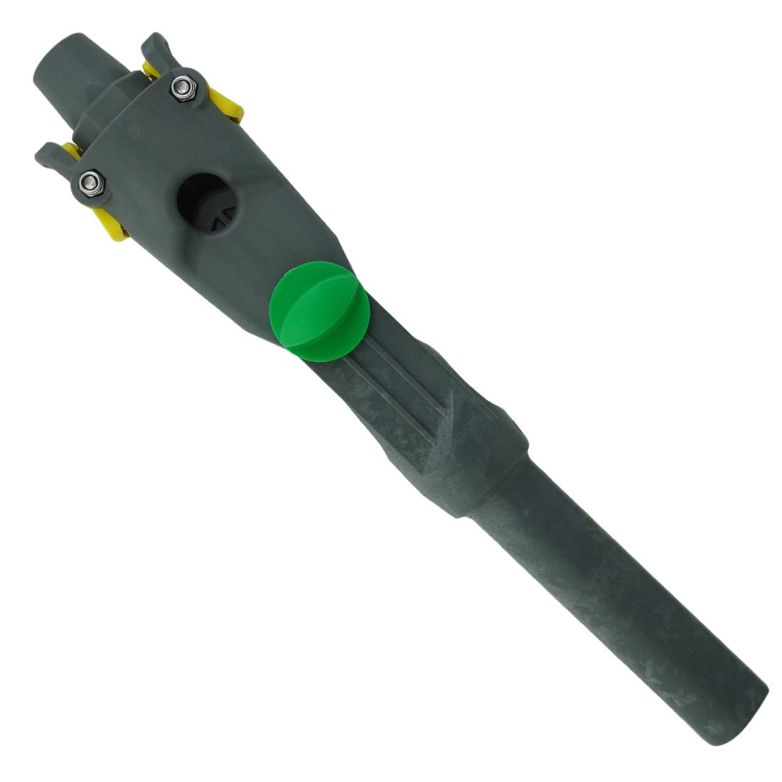 Unger nLITE Angle Adapter WindowCleaner.com