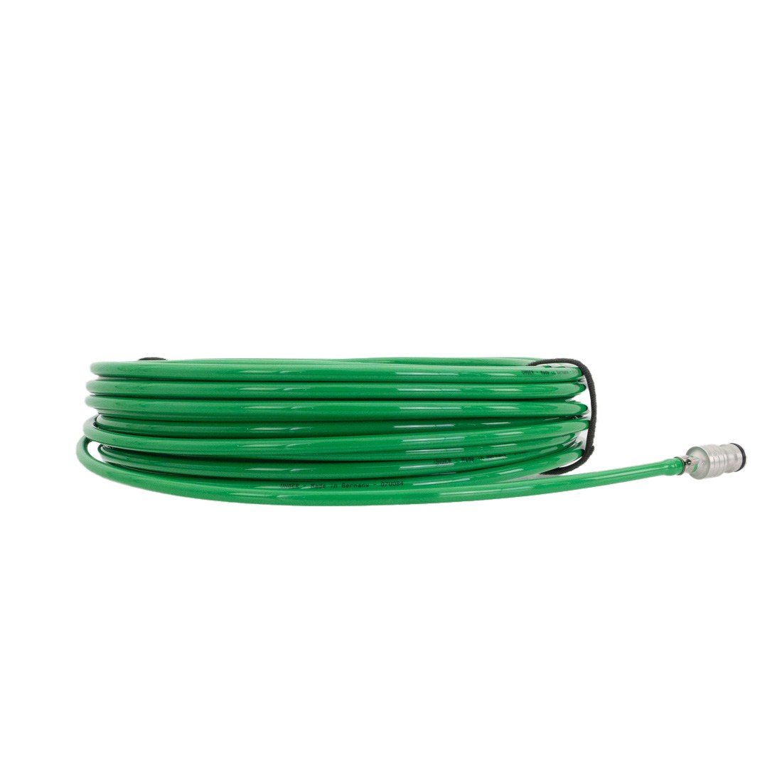 Unger nLITE Carbon 24K Kit - 39 Feet WindowCleaner.com