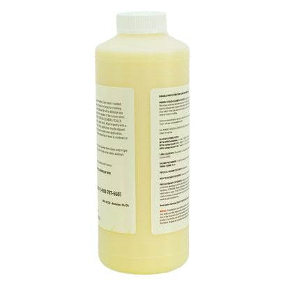 Winsol Screen Cleaner and Sealer WindowCleaner.com