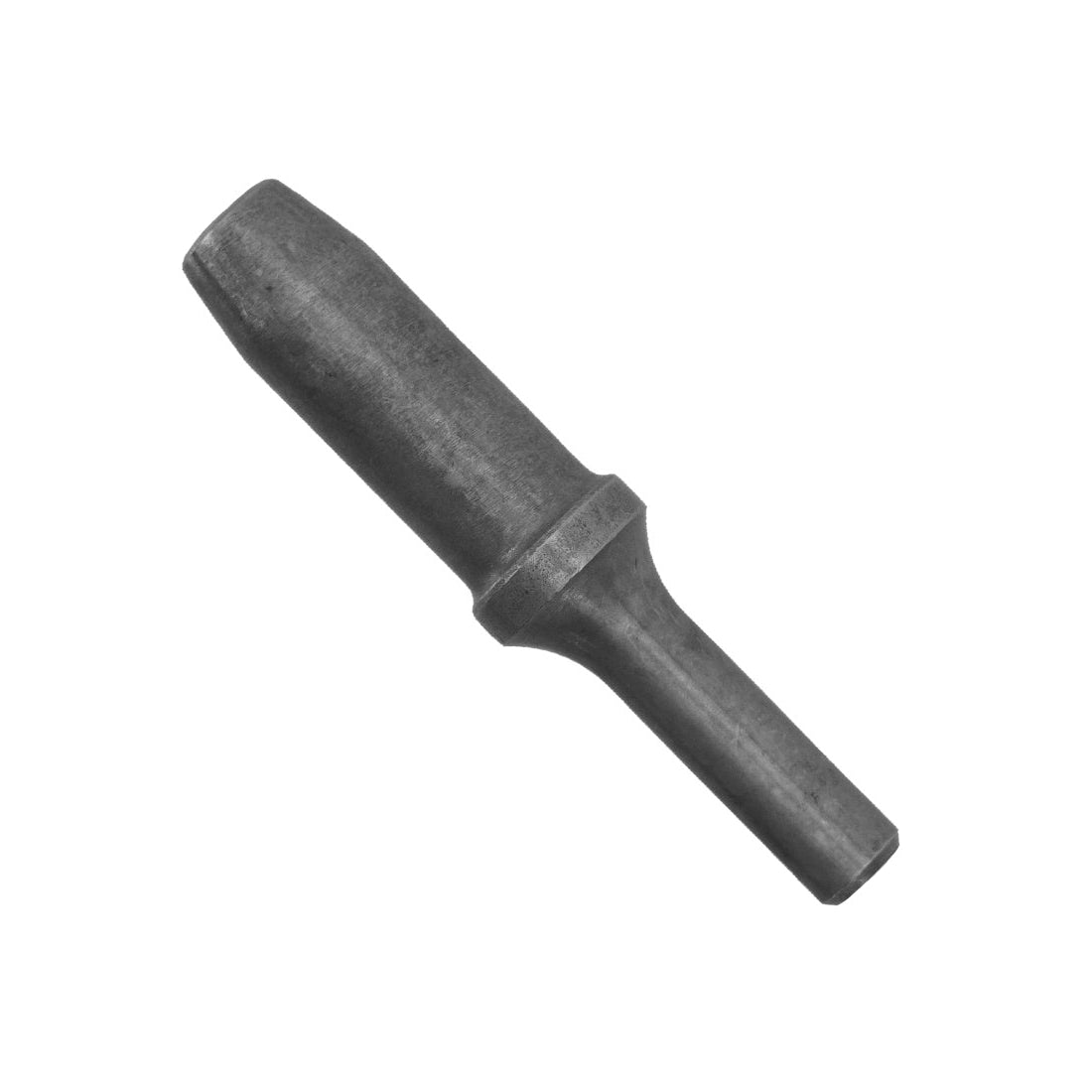 World Enterprises Rivet Tool