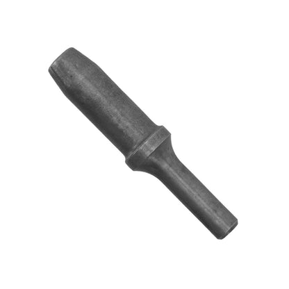 World Enterprises Rivet Tool