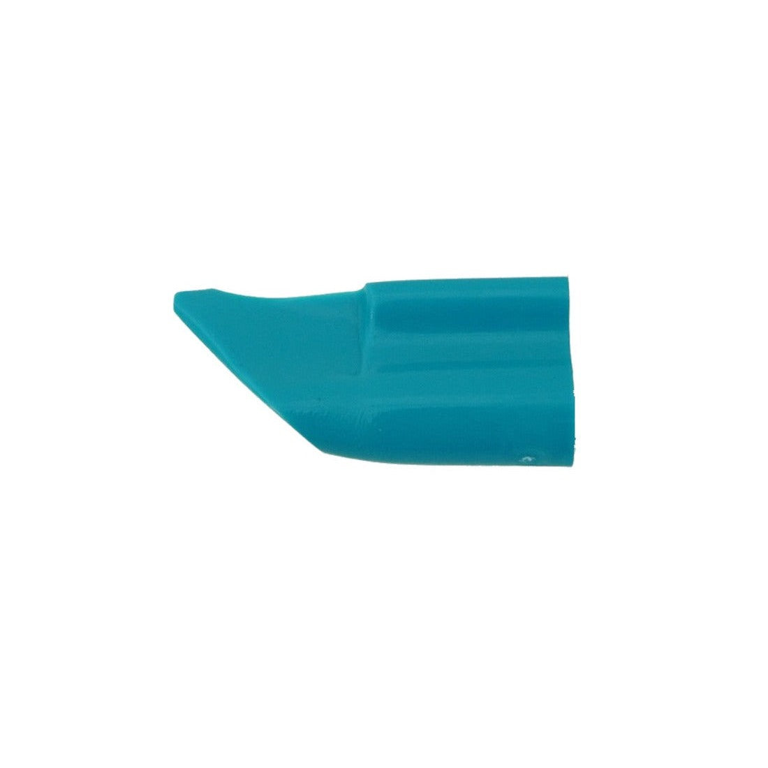 Moerman Liquidator 3.0 End Clips - 5 Pack WindowCleaner.com