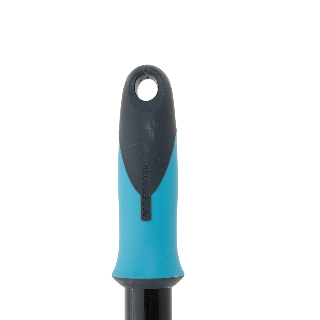Moerman Takumi Pole - 8 Foot WindowCleaner.com