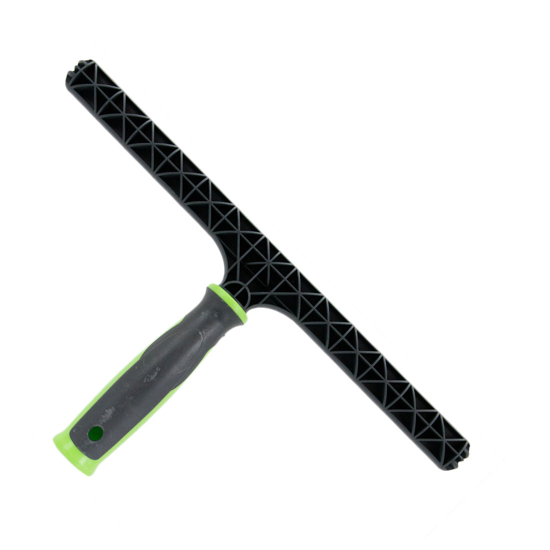 Pulex TechnoLite T-Bar WindowCleaner.com