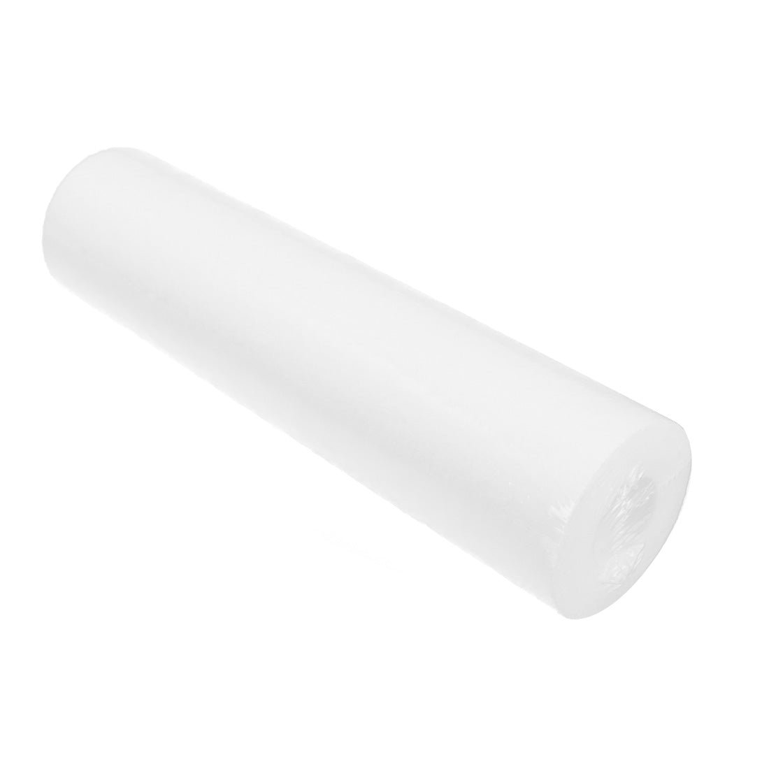 Tucker Sediment Filter - 2.5 Inch x 10 Inch WindowCleaner.com