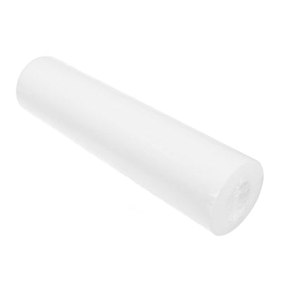 Tucker Sediment Filter - 2.5 Inch x 10 Inch WindowCleaner.com