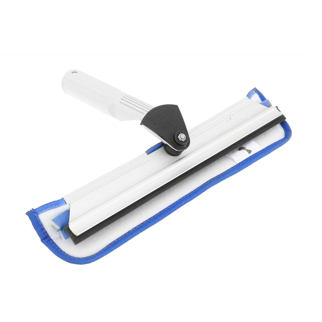 Wagtail Power Pivot Flipper WindowCleaner.com